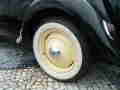 CITRÖEN 11 BL - (1955)