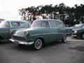 CI-54-26 (1959)