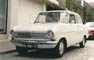 CL-98-17 (1964)
