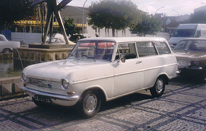 LE-41-29 (1964)