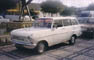 LE-41-29 (1964)