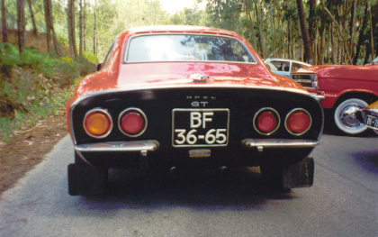 BF-36-65 (1969)