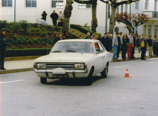 BC-28-16 (1970)
