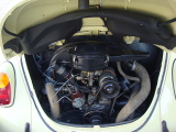 VW 1302 - (1971)