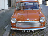 PP-64-76 (1971)