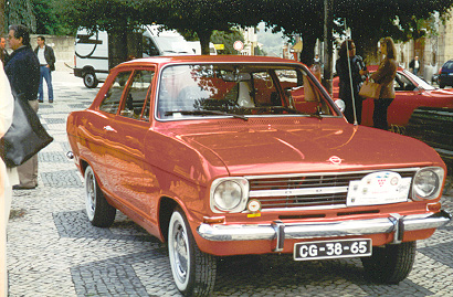 CG-38-65 (1972)