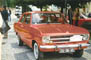 CG-38-65 (1972)