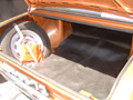 OPEL 1604 S 4 Doors - (1973)