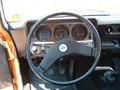 OPEL 1604 S 4 Doors - (1973)