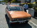 BM-83-72 (1973)