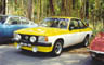 RO-38-88 (1981)