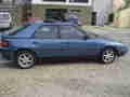 MAZDA 323 - (1990)
