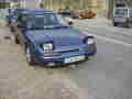 QS-89-47 (1990)