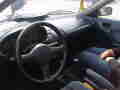 MAZDA 323 - (1990)