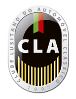 CLUBE LUSITANO DO AUTOMÓVEL CLÁSSICO